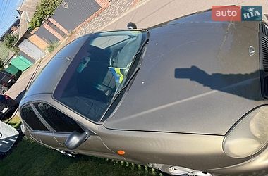 Седан Daewoo Lanos 2004 в Белой Церкви