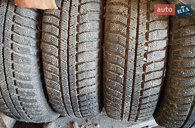 Седан Daewoo Lanos 2008 в Дубні фото 17 Седан Daewoo Lanos 2008 в Дубні