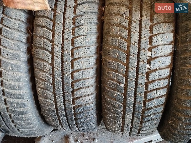 Седан Daewoo Lanos 2008 в Дубні фото 17 Седан Daewoo Lanos 2008 в Дубні