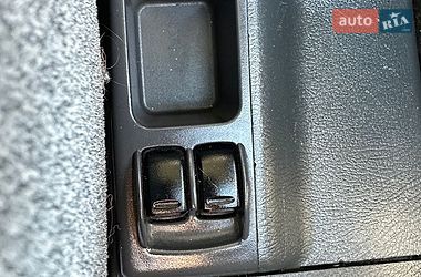 Седан Daewoo Lanos 2008 в Жмеринке