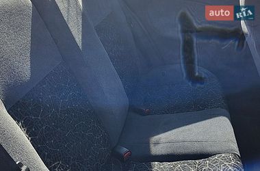 Седан Daewoo Lanos 2008 в Житомире фото 23 Седан Daewoo Lanos 2008 в Житомире