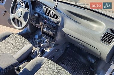 Седан Daewoo Lanos 2008 в Житомире фото 20 Седан Daewoo Lanos 2008 в Житомире