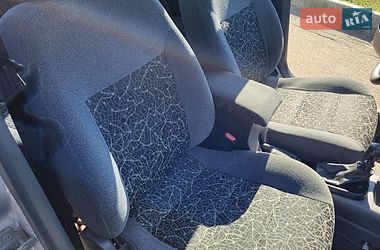 Седан Daewoo Lanos 2008 в Житомире фото 22 Седан Daewoo Lanos 2008 в Житомире