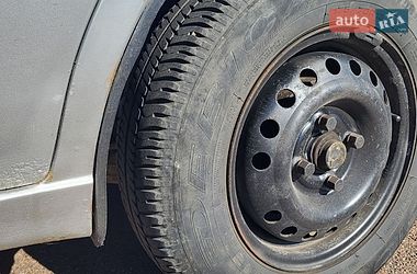 Седан Daewoo Lanos 2008 в Житомире фото 27 Седан Daewoo Lanos 2008 в Житомире