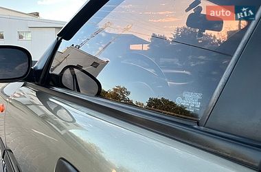 Седан Daewoo Lanos 2006 в Кременчуге фото 23 Седан Daewoo Lanos 2006 в Кременчуге