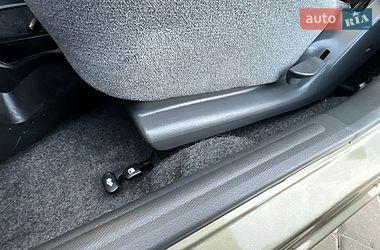 Седан Daewoo Lanos 2006 в Кременчуге фото 43 Седан Daewoo Lanos 2006 в Кременчуге