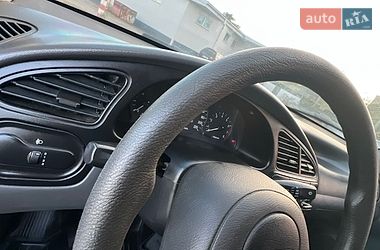 Седан Daewoo Lanos 2006 в Кременчуге фото 48 Седан Daewoo Lanos 2006 в Кременчуге