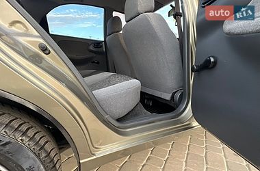 Седан Daewoo Lanos 2006 в Кременчуге фото 64 Седан Daewoo Lanos 2006 в Кременчуге