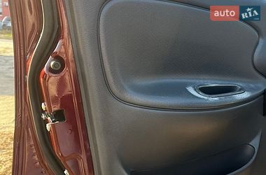 Седан Daewoo Lanos 2008 в Буче фото 35 Седан Daewoo Lanos 2008 в Буче