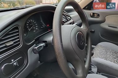 Седан Daewoo Lanos 2005 в Хмельницькому фото 11 Седан Daewoo Lanos 2005 в Хмельницькому