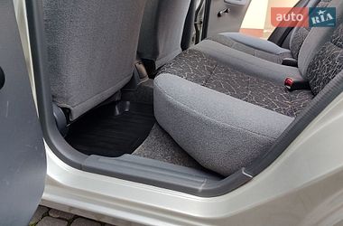 Седан Daewoo Lanos 2005 в Хмельницькому фото 26 Седан Daewoo Lanos 2005 в Хмельницькому