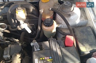 Седан Daewoo Lanos 2010 в Ніжині фото 11 Седан Daewoo Lanos 2010 в Ніжині