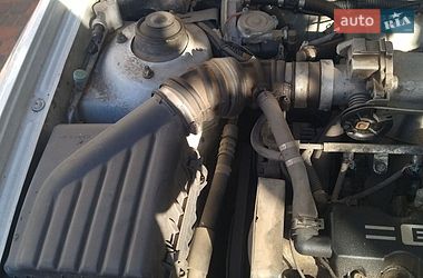 Седан Daewoo Lanos 2010 в Ніжині фото 3 Седан Daewoo Lanos 2010 в Ніжині