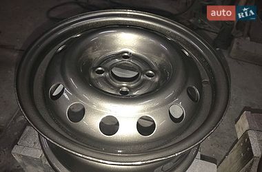 Седан Daewoo Lanos 2004 в Бучі фото 14 Седан Daewoo Lanos 2004 в Бучі