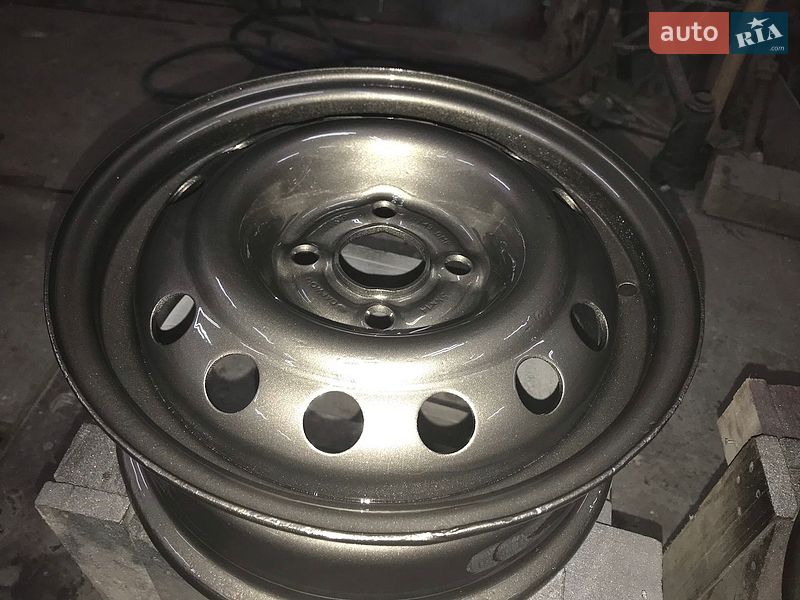 Седан Daewoo Lanos 2004 в Бучі фото 14 Седан Daewoo Lanos 2004 в Бучі