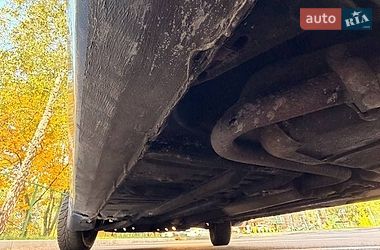 Седан Daewoo Lanos 2011 в Чернигове