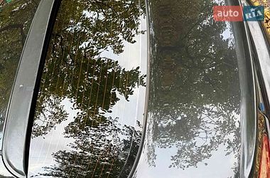 Седан Daewoo Lanos 2008 в Хмельницком