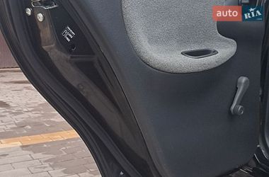 Седан Daewoo Lanos 2008 в Турбовом