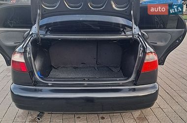 Седан Daewoo Lanos 2007 в Тернополі фото 6 Седан Daewoo Lanos 2007 в Тернополі