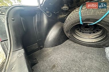 Седан Daewoo Lanos 2008 в Запорожье