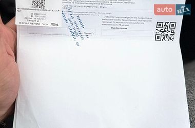 Седан Daewoo Lanos 2006 в Миколаєві