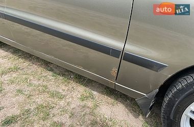 Седан Daewoo Lanos 2006 в Києві фото 20 Седан Daewoo Lanos 2006 в Києві