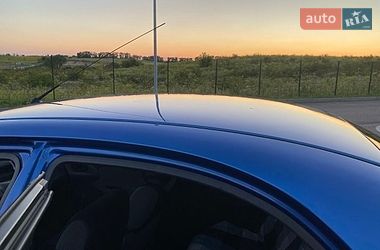 Седан Daewoo Lanos 2008 в Здолбуніві фото 21 Седан Daewoo Lanos 2008 в Здолбуніві