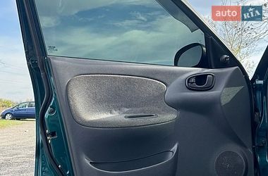 Седан Daewoo Lanos 2005 в Павлограде