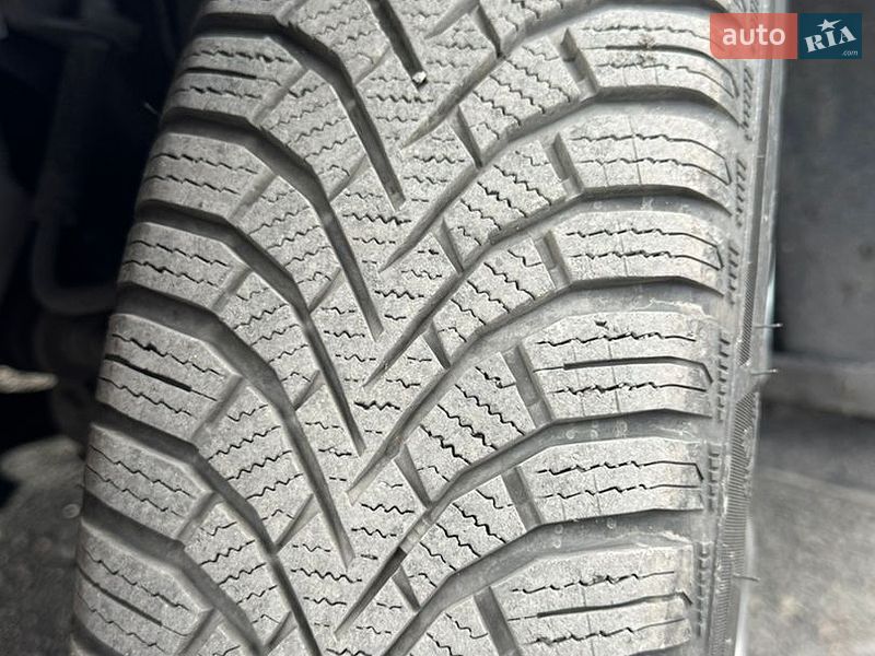Седан Daewoo Lanos 2005 в Павлограде