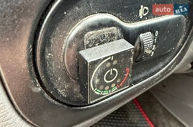 Седан Daewoo Lanos 2008 в Києві