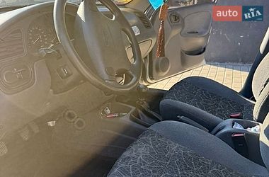 Седан Daewoo Lanos 2007 в Сумах фото 28 Седан Daewoo Lanos 2007 в Сумах