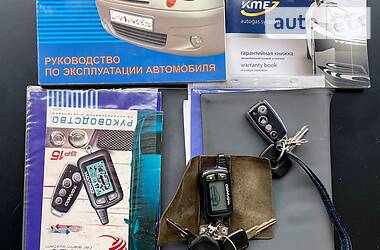 AUTO.RIA – Продам Део Матиз 2008 (AA2027TH) Газ Пропан-Бутан.