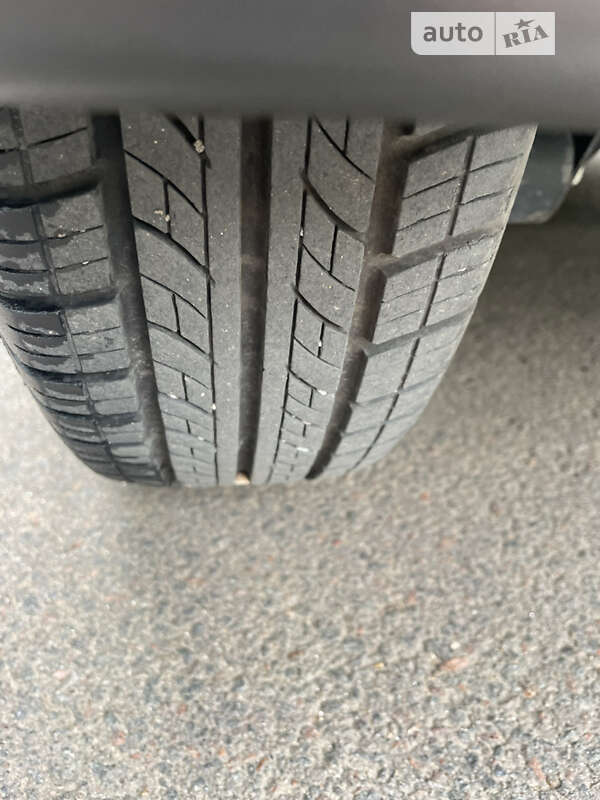 Хэтчбек Daewoo Matiz 2013 в Одессе фото 25 Хэтчбек Daewoo Matiz 2013 в Одессе