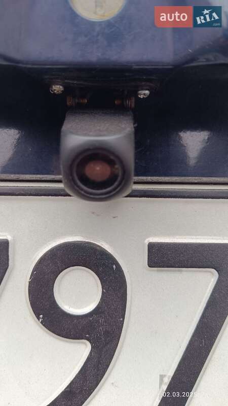 Хэтчбек Daewoo Matiz 2008 в Киеве фото 7 Хэтчбек Daewoo Matiz 2008 в Киеве