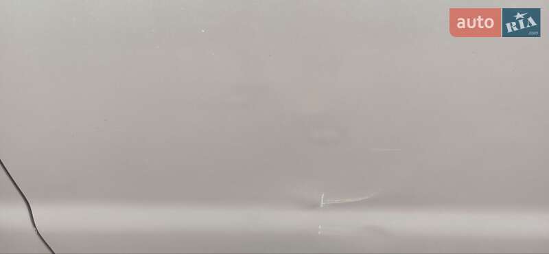 Хэтчбек Daewoo Matiz 2008 в Фастове фото 22 Хэтчбек Daewoo Matiz 2008 в Фастове