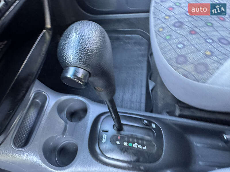 Хэтчбек Daewoo Matiz 2007 в Ровно фото 39 Хэтчбек Daewoo Matiz 2007 в Ровно