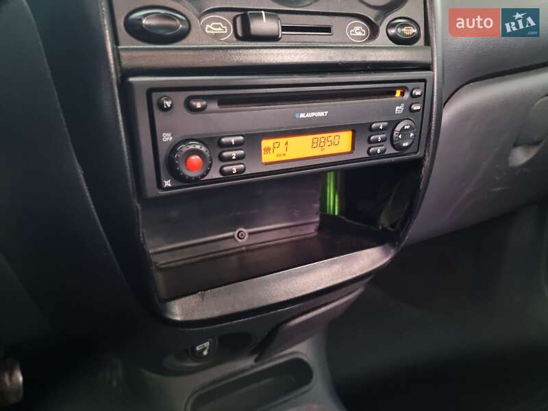 Хэтчбек Daewoo Matiz 2013 в Днепре фото 23 Хэтчбек Daewoo Matiz 2013 в Днепре