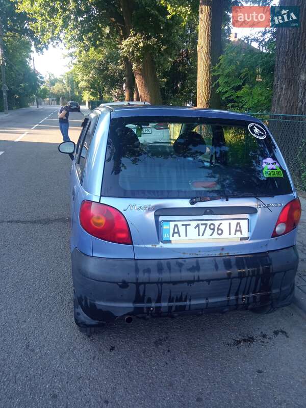 Фото объявления 5