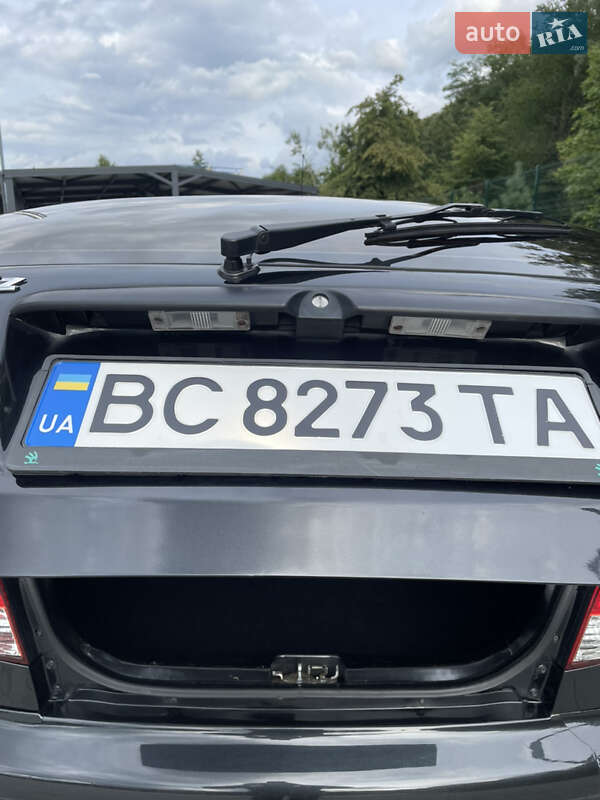 Хэтчбек Daewoo Matiz 2013 в Львове фото 13 Хэтчбек Daewoo Matiz 2013 в Львове