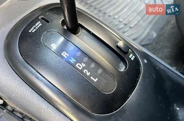 Хэтчбек Daewoo Matiz 2007 в 