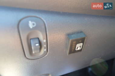 Хетчбек Daewoo Matiz 2006 в 