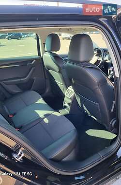 Хетчбек Daewoo Matiz 2013 в Татарбунарах