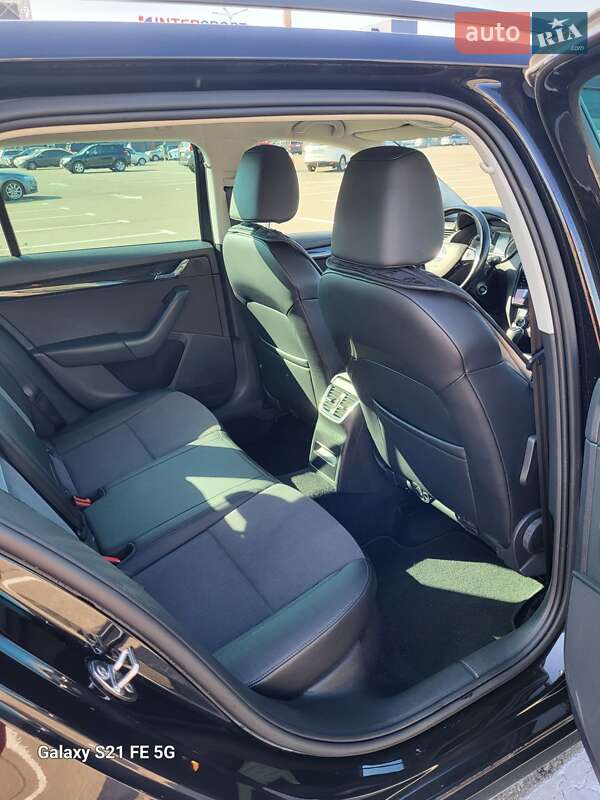 Хетчбек Daewoo Matiz 2013 в 