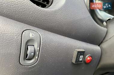 Хетчбек Daewoo Matiz 2007 в 
