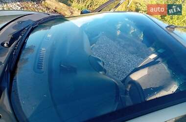 Хэтчбек Daewoo Matiz 2008 в 