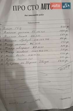 Хэтчбек Daewoo Matiz 2007 в 