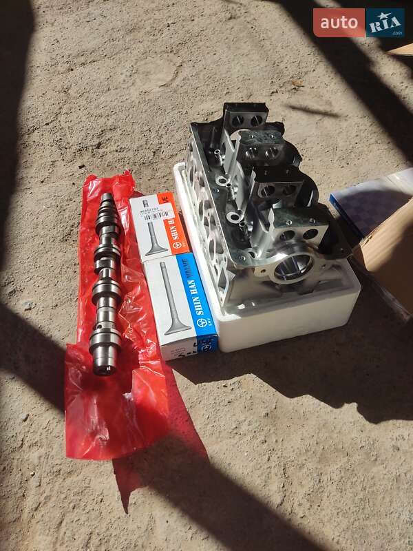 Хетчбек Daewoo Matiz 2007 в Вінниці