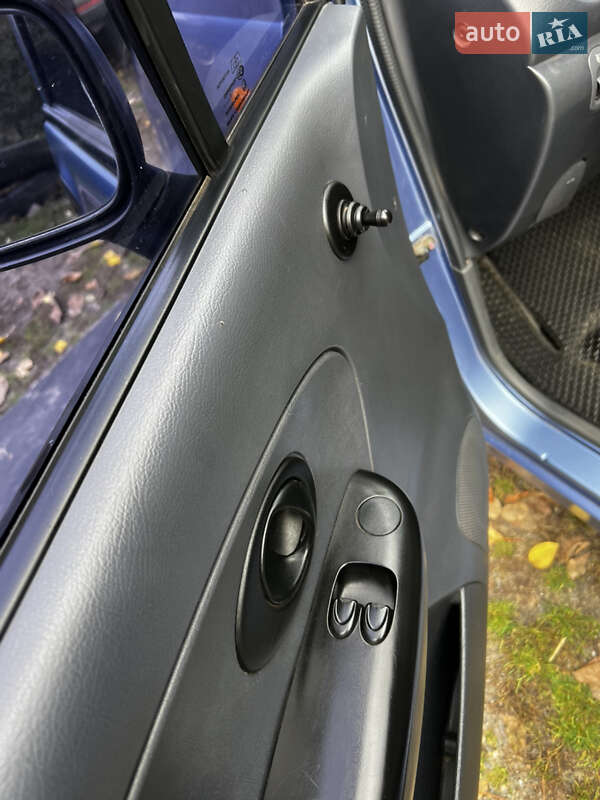 Хэтчбек Daewoo Matiz 2007 в Александрие фото 34 Хэтчбек Daewoo Matiz 2007 в Александрие