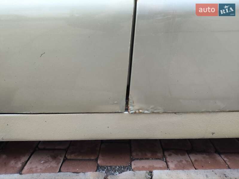 Хетчбек Daewoo Matiz 2007 в Конотопі фото 15 Хетчбек Daewoo Matiz 2007 в Конотопі