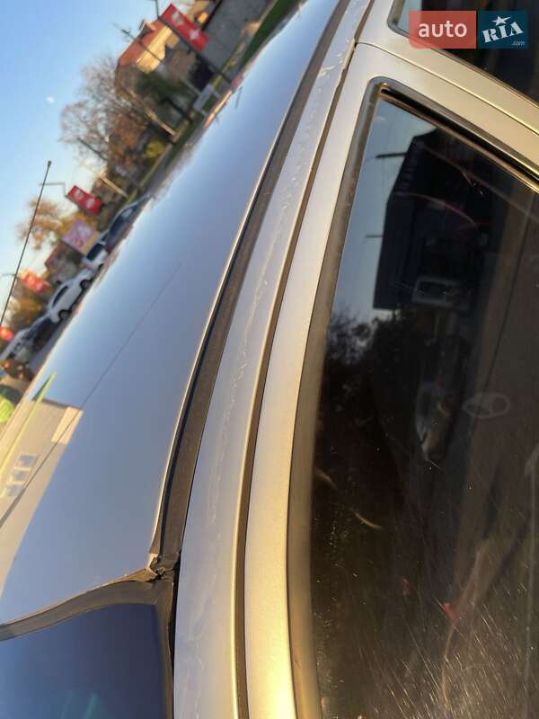 Хетчбек Daewoo Matiz 2006 в Миколаєві фото 8 Хетчбек Daewoo Matiz 2006 в Миколаєві